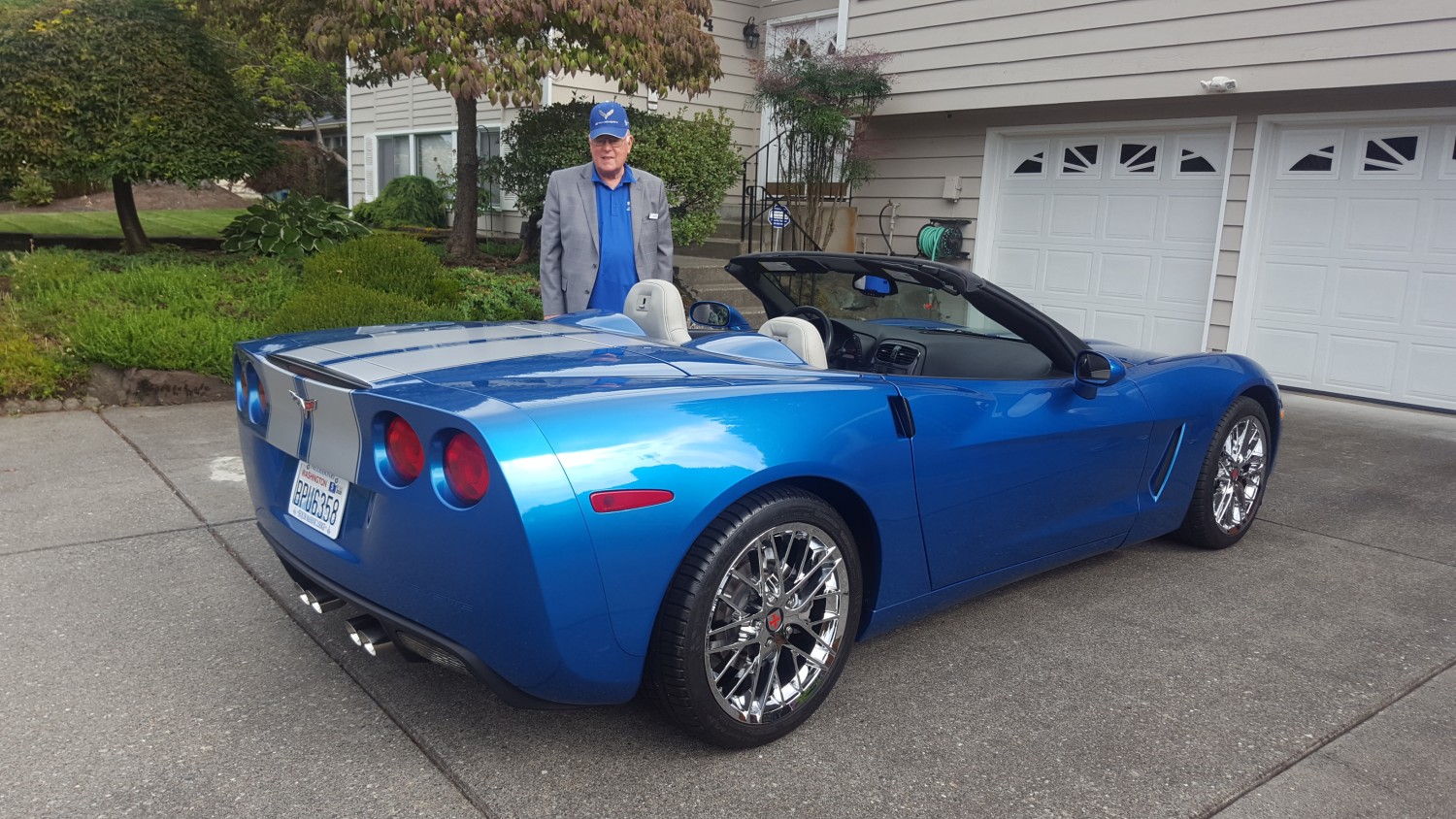 Click to Enlarge-Esc to Close Corvette Generations/C6/C6 2010 C6 Convertable-1.jpg